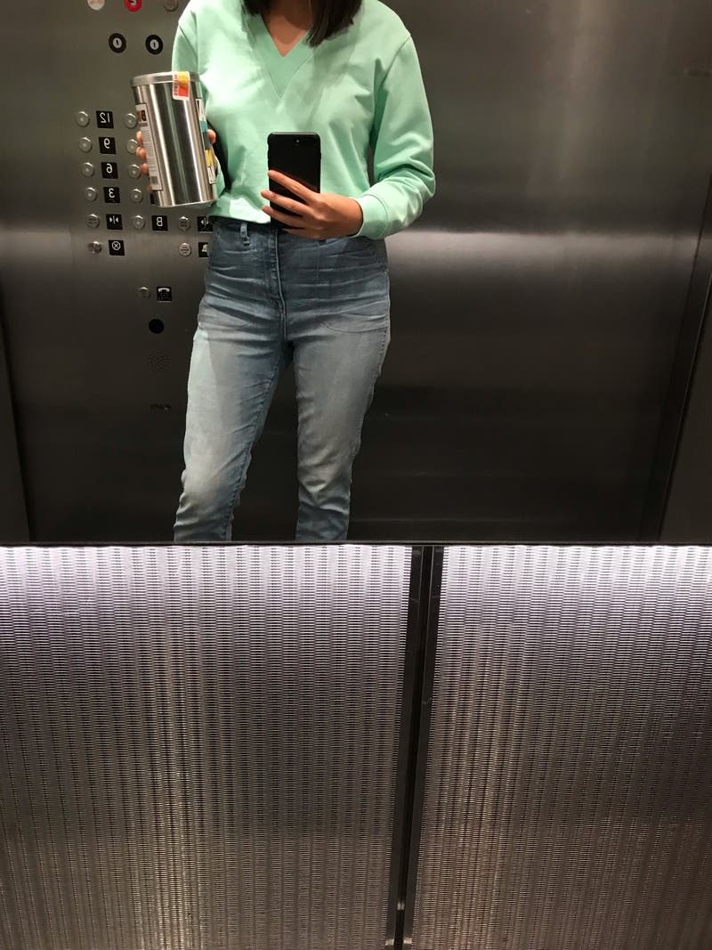 review thumbnail images 9