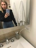 review thumbnail images 2