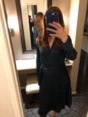 review thumbnail images 17