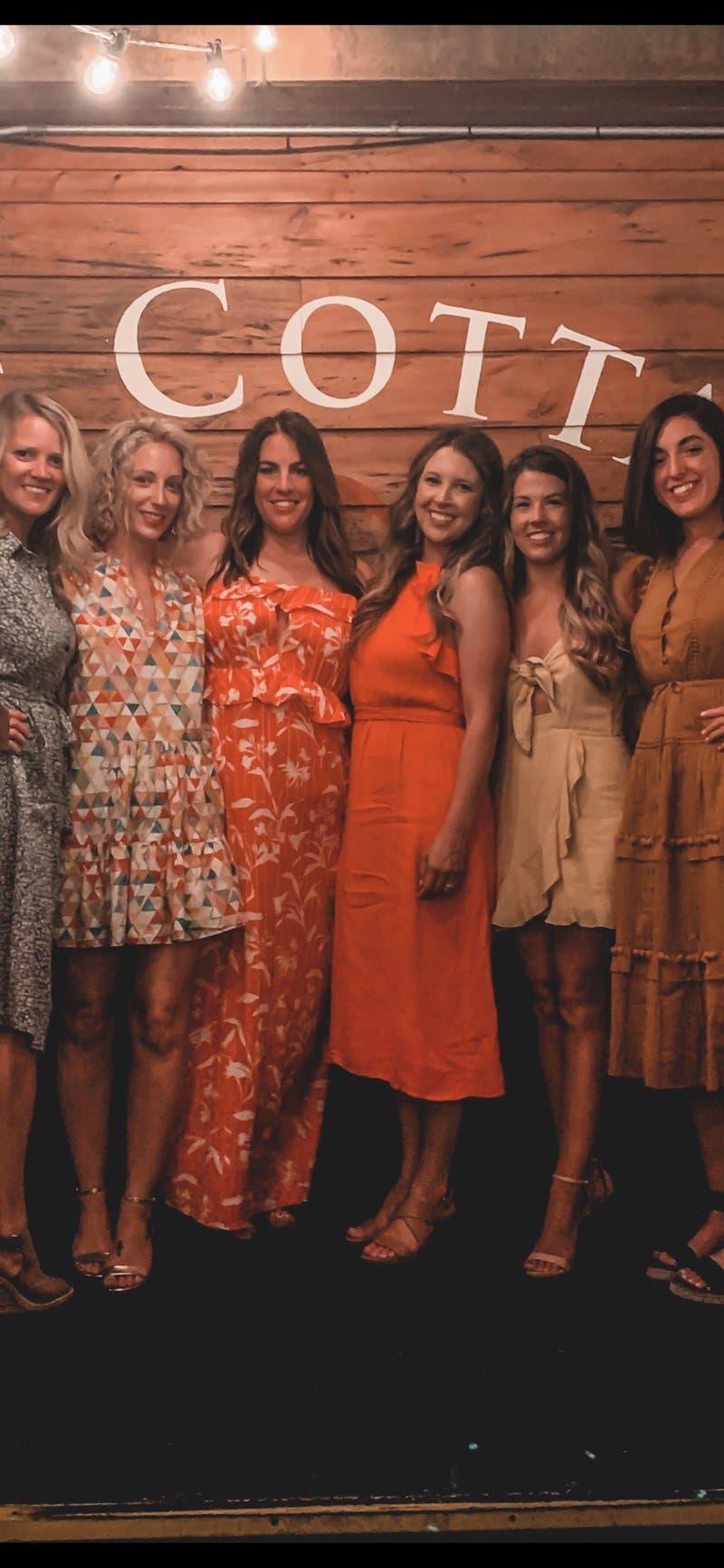 review thumbnail images 4