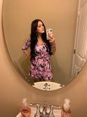 review thumbnail images 16