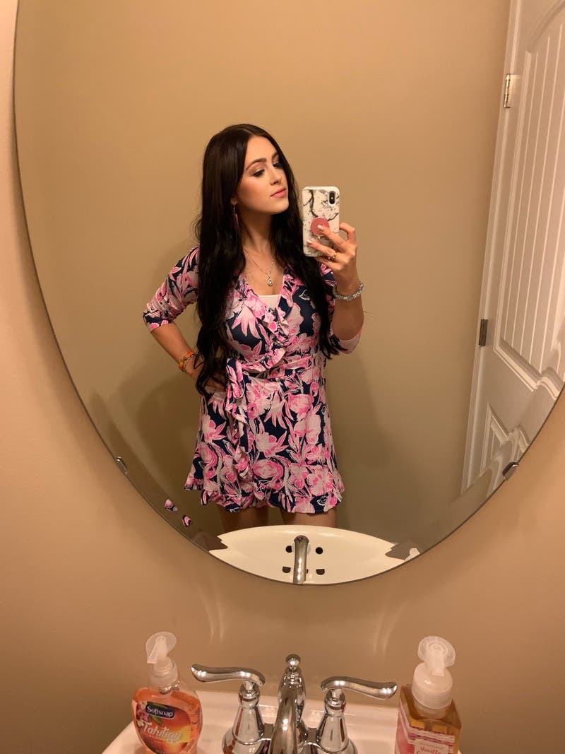 review thumbnail images 16