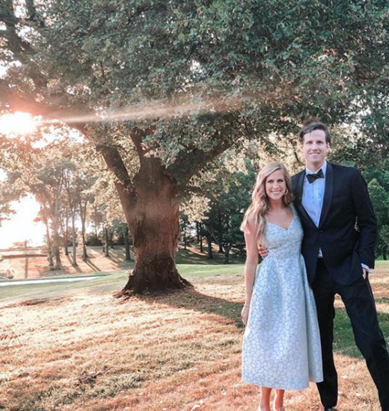 review thumbnail images 18