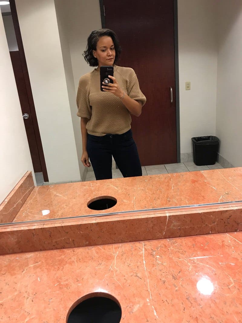 review thumbnail images 13