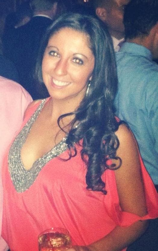 review thumbnail images 18