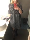 review thumbnail images 12