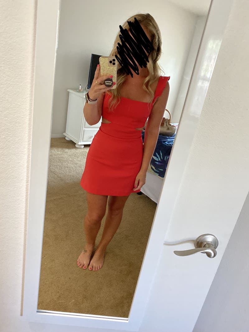review thumbnail images 18
