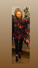 review thumbnail images 17
