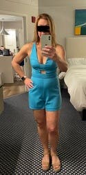 review thumbnail images 9