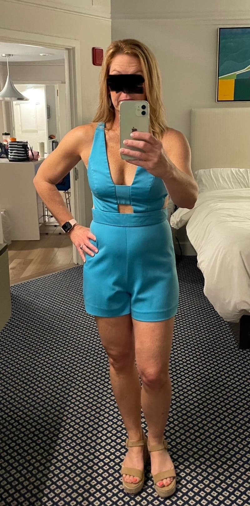 review thumbnail images 9