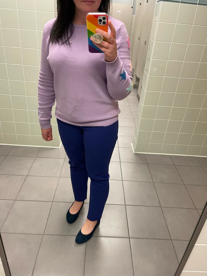 review thumbnail images 9