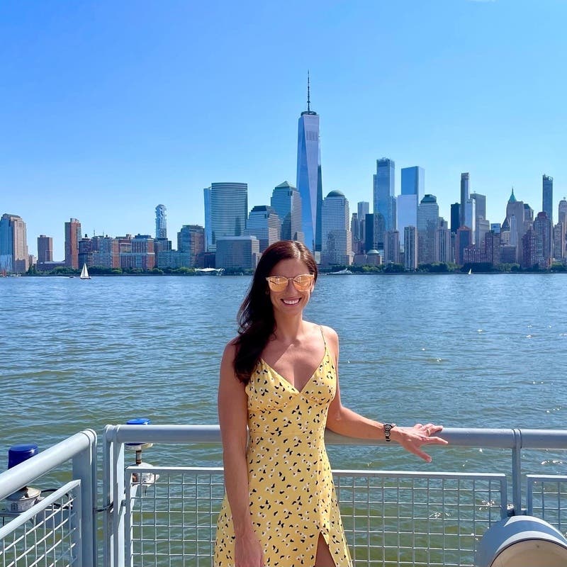 review thumbnail images 10