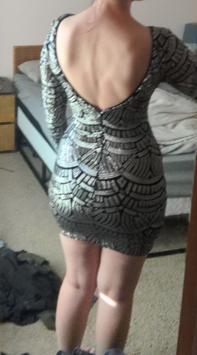Kayley