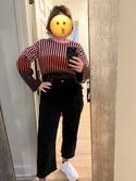 review thumbnail images 0