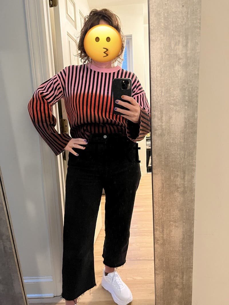 review thumbnail images 0