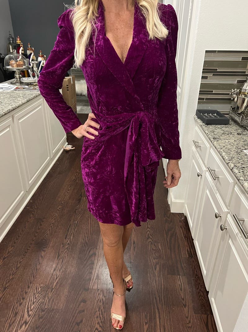 review thumbnail images 5