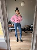 review thumbnail images 14