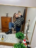 review thumbnail images 13
