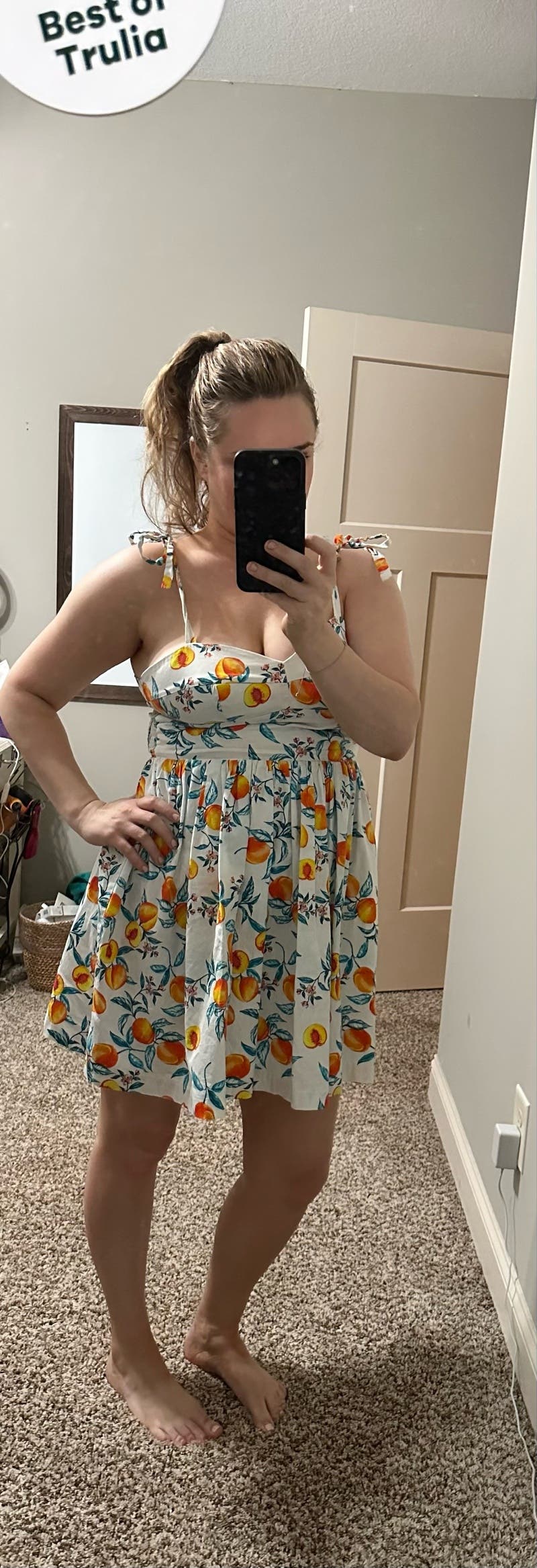 review thumbnail images 11