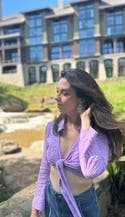 review thumbnail images 15