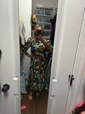 review thumbnail images 19