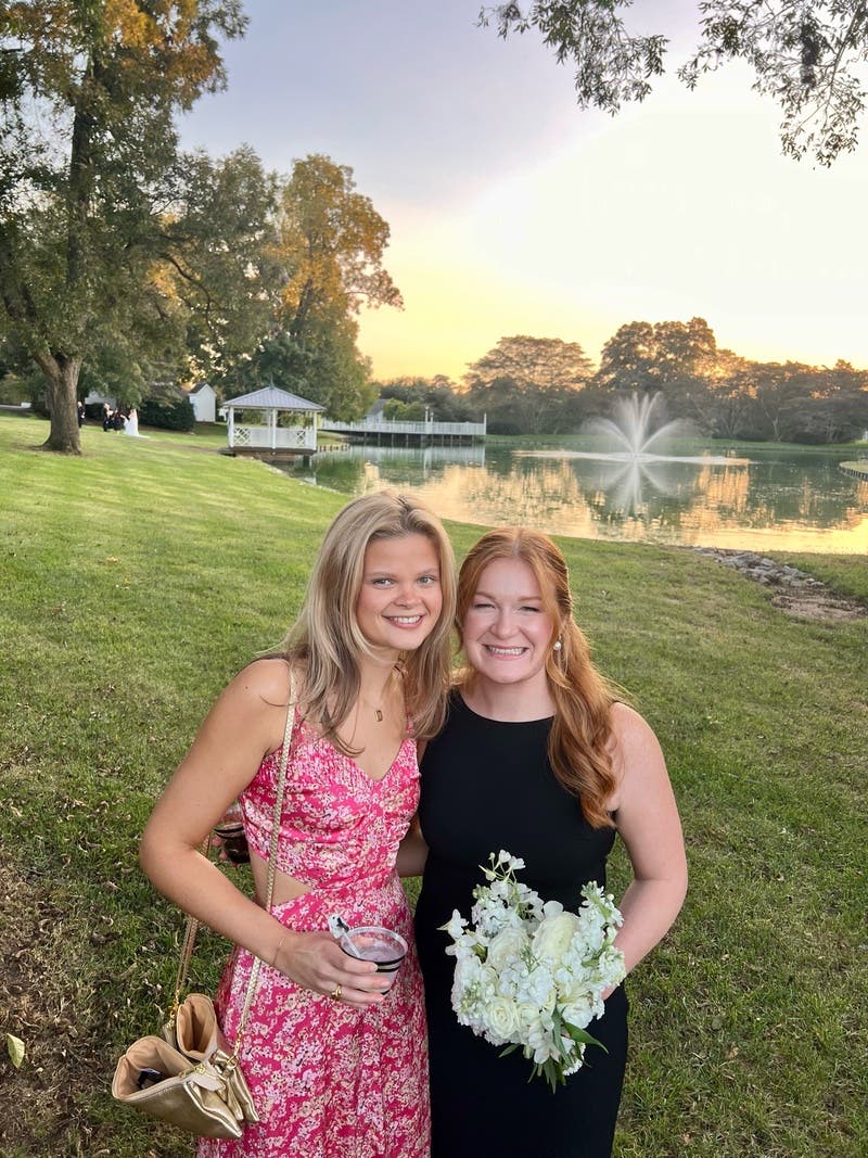 review thumbnail images 12