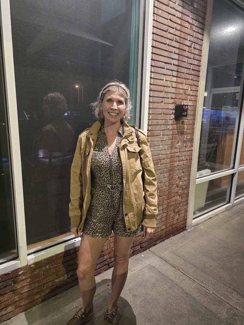 review thumbnail images 15