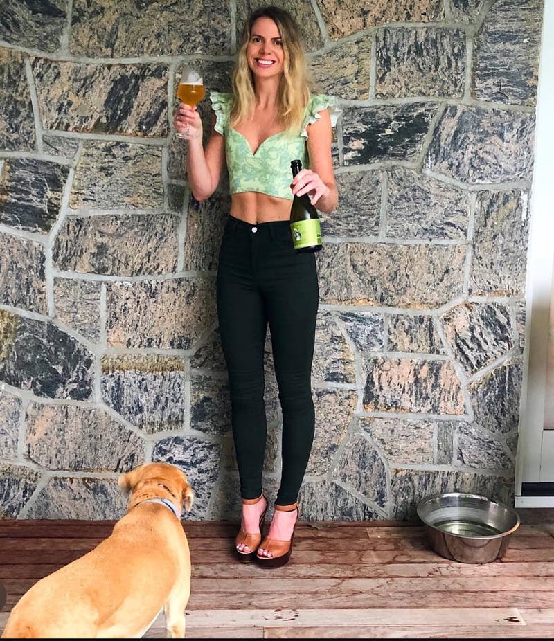 review thumbnail images 0