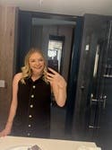 review thumbnail images 18