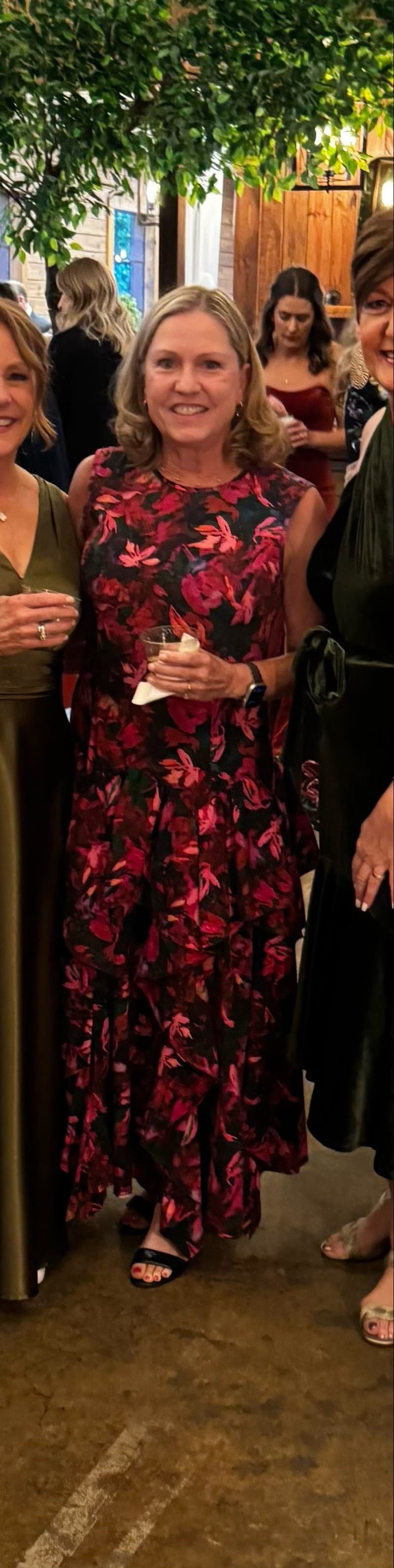Peggy