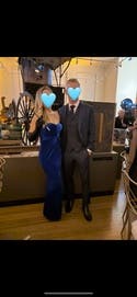 review thumbnail images 14
