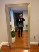 review thumbnail images 1
