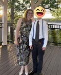 review thumbnail images 8