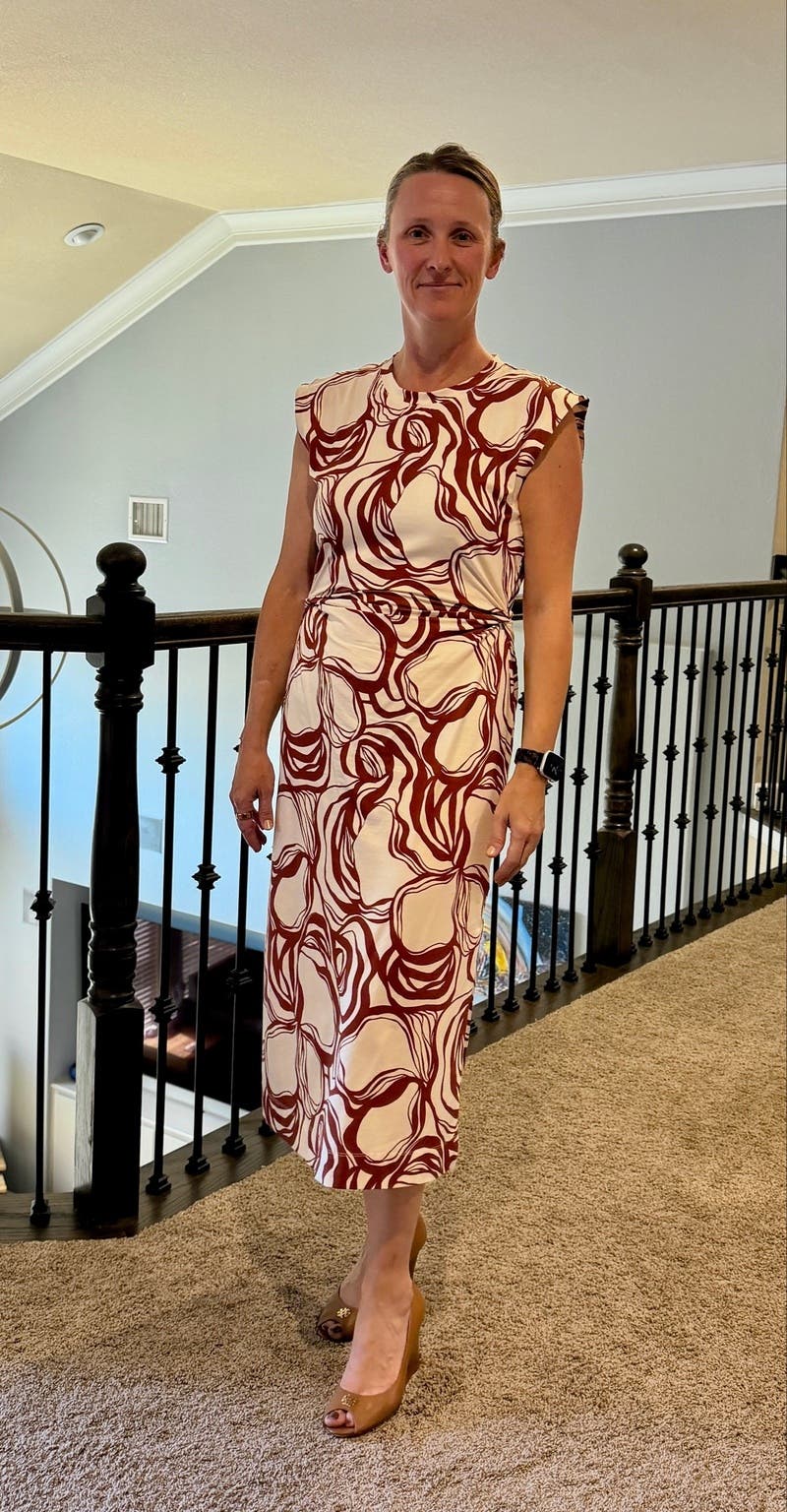 Sara
