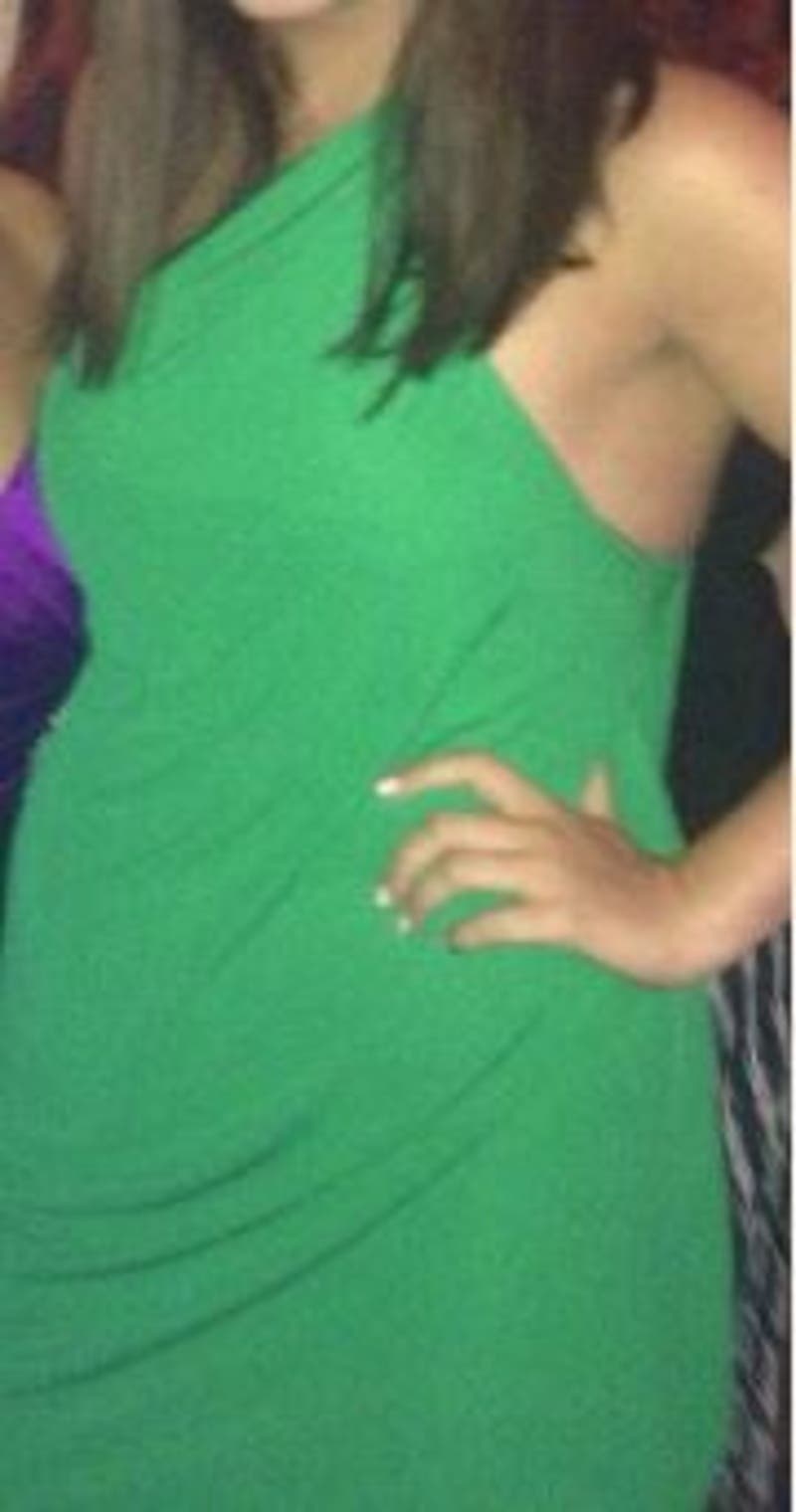 review thumbnail images 6