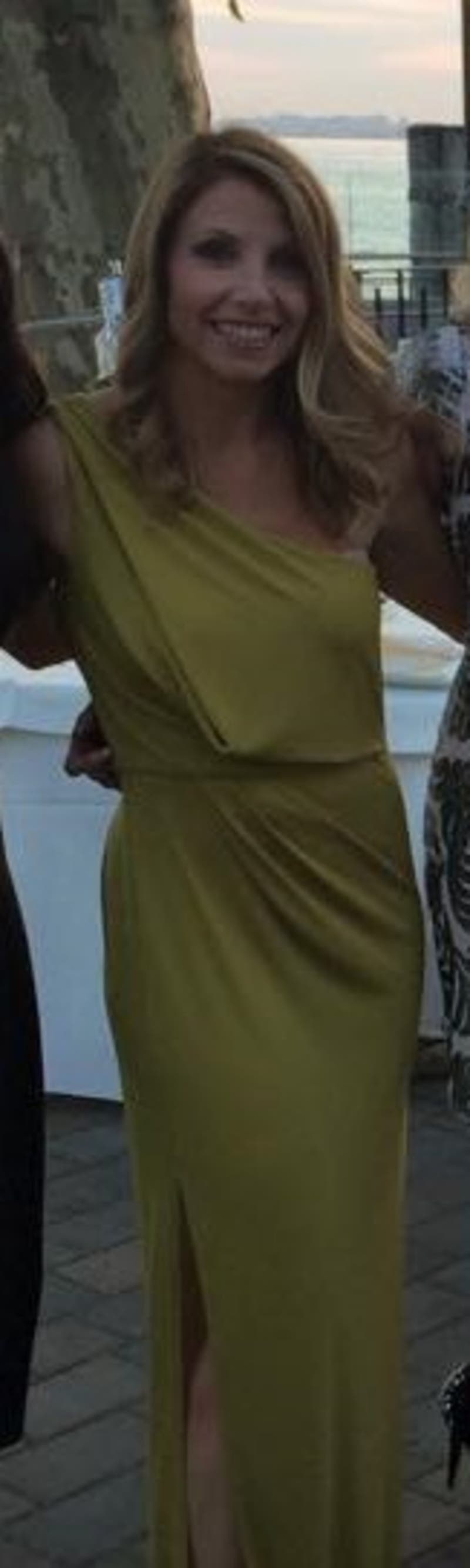 review thumbnail images 17