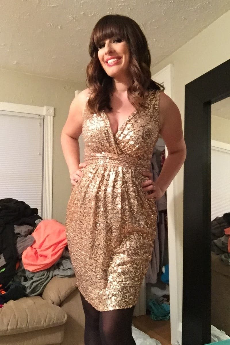 Jennifer