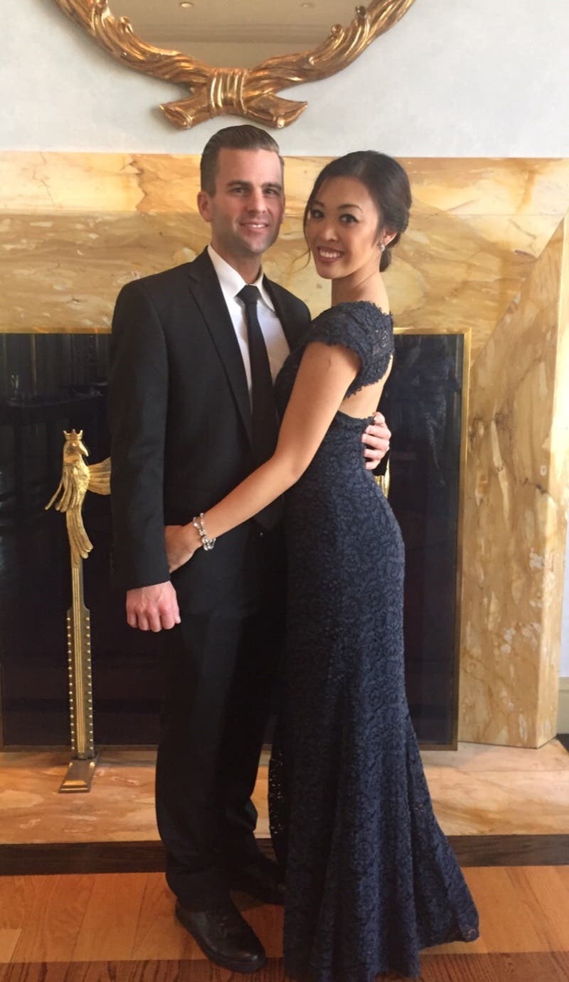 review thumbnail images 19