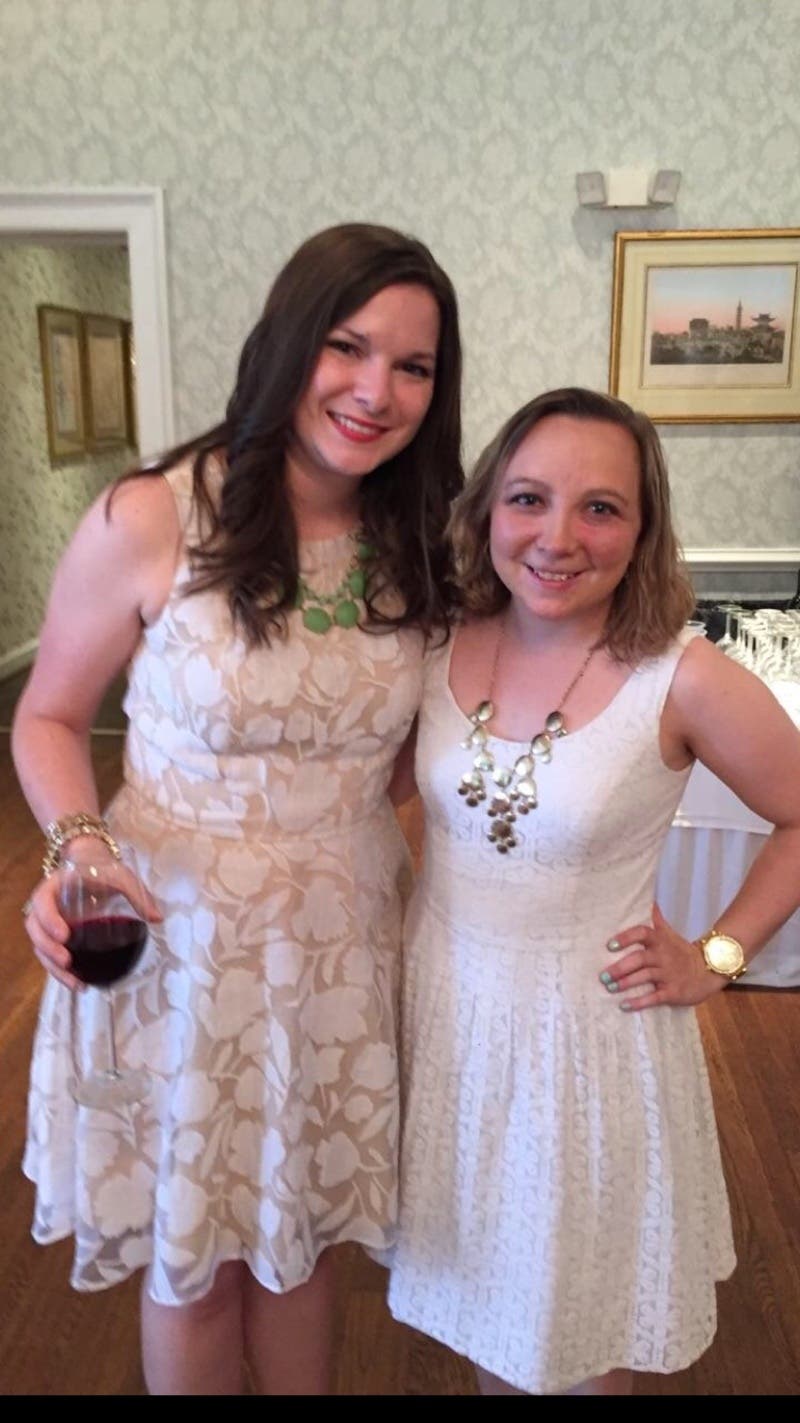 review thumbnail images 13