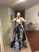 review thumbnail images 8