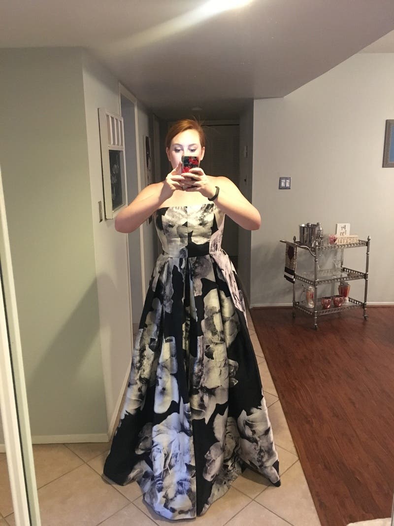 review thumbnail images 8