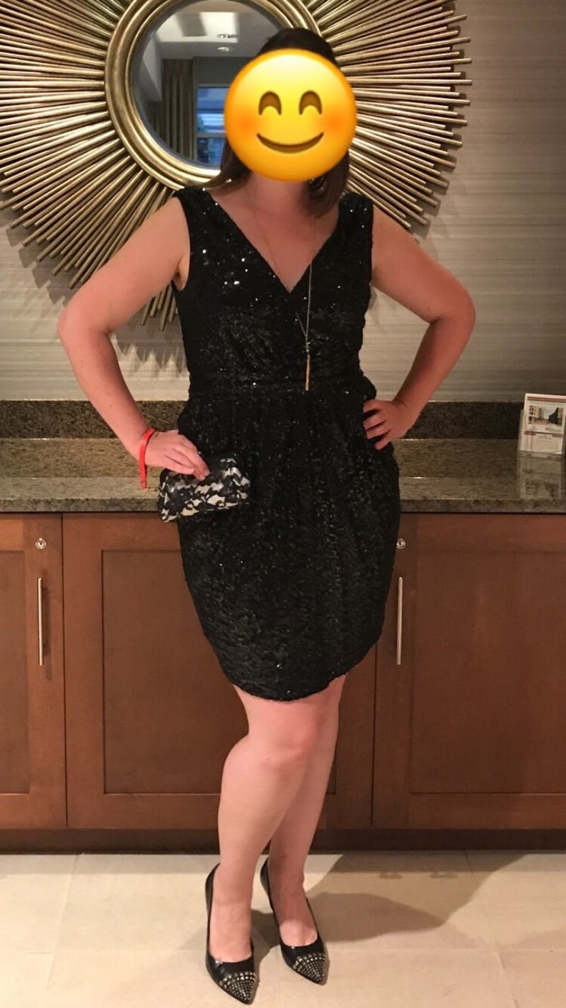 Julie