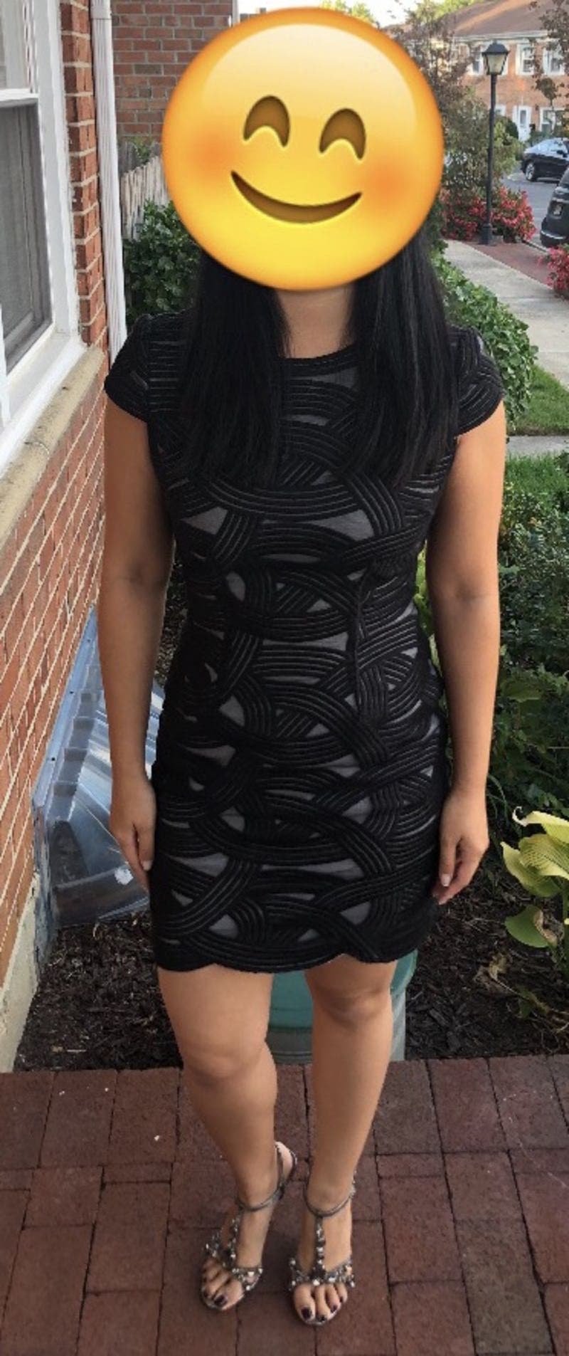 review thumbnail images 8