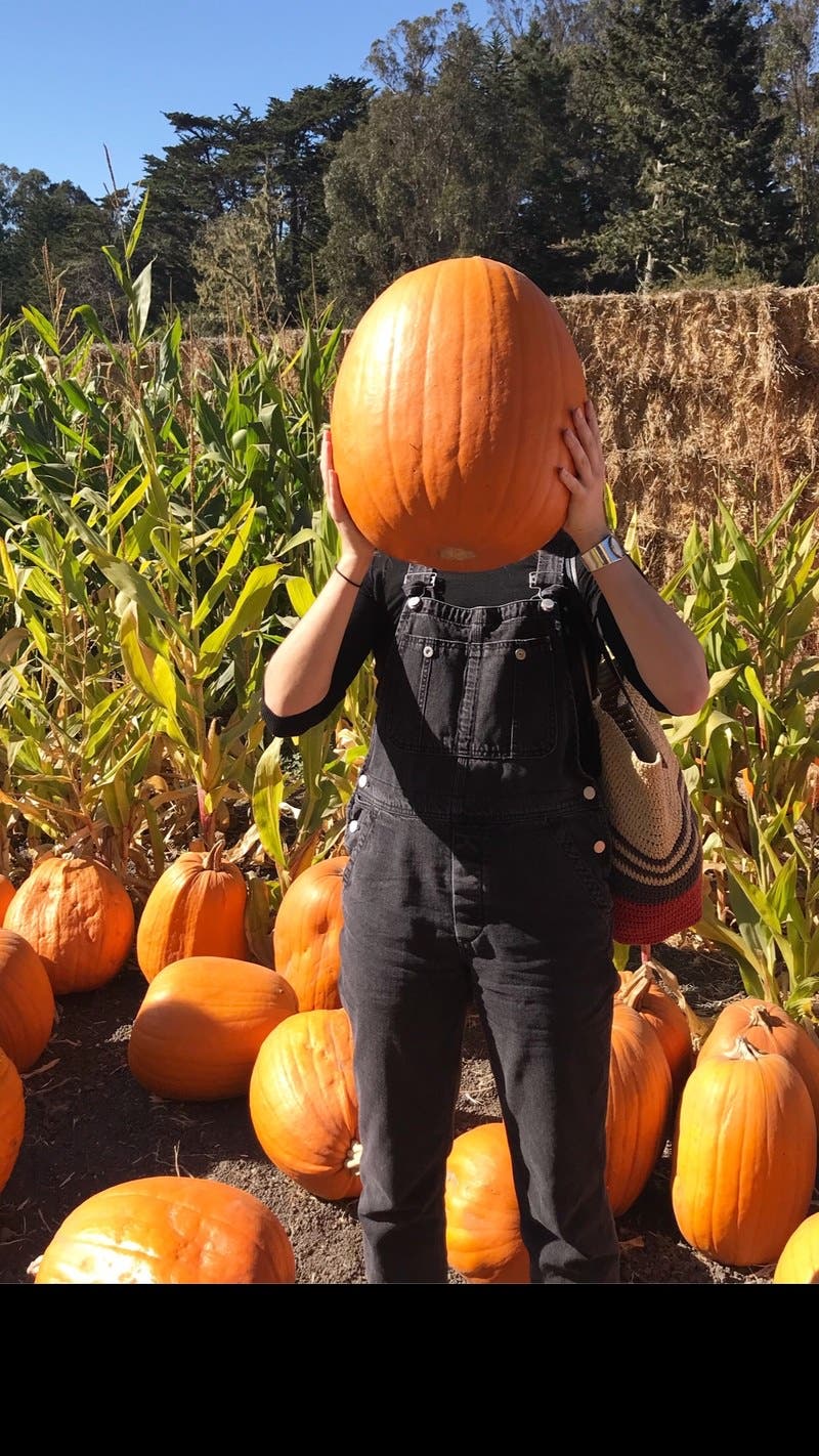 review thumbnail images 14