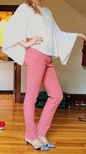 review thumbnail images 3