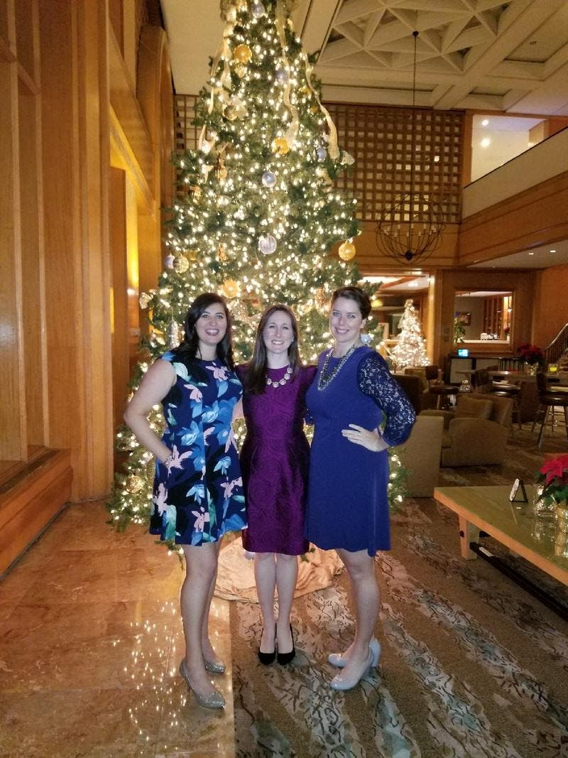 review thumbnail images 16