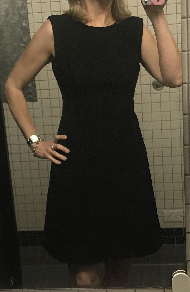 review thumbnail images 10