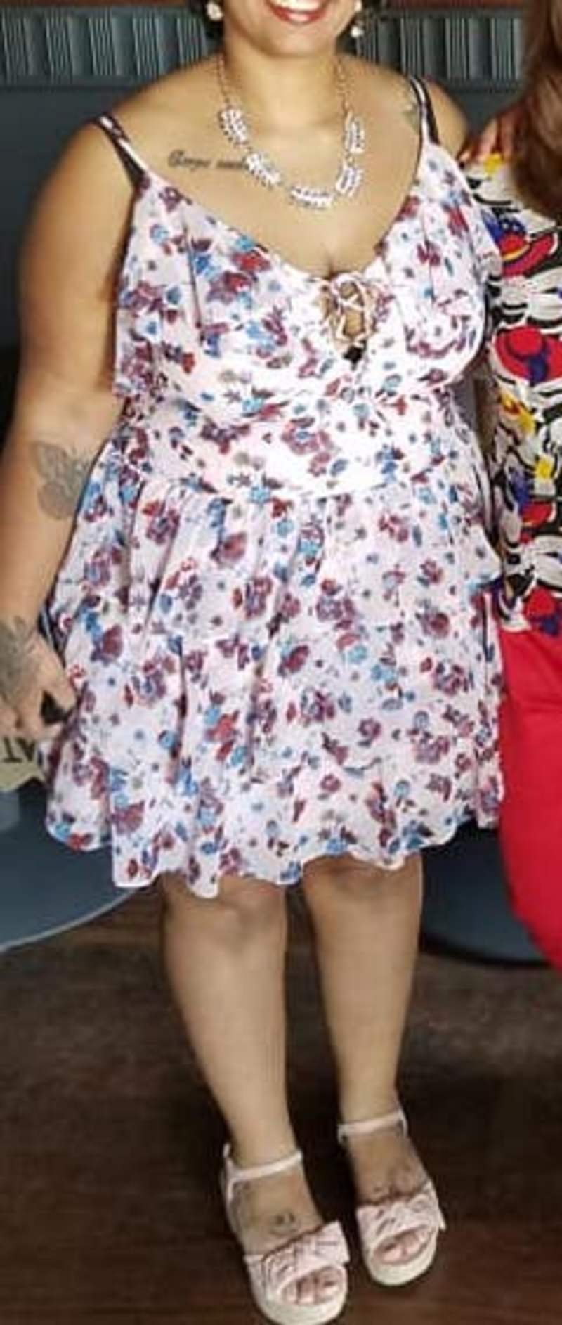 review thumbnail images 5