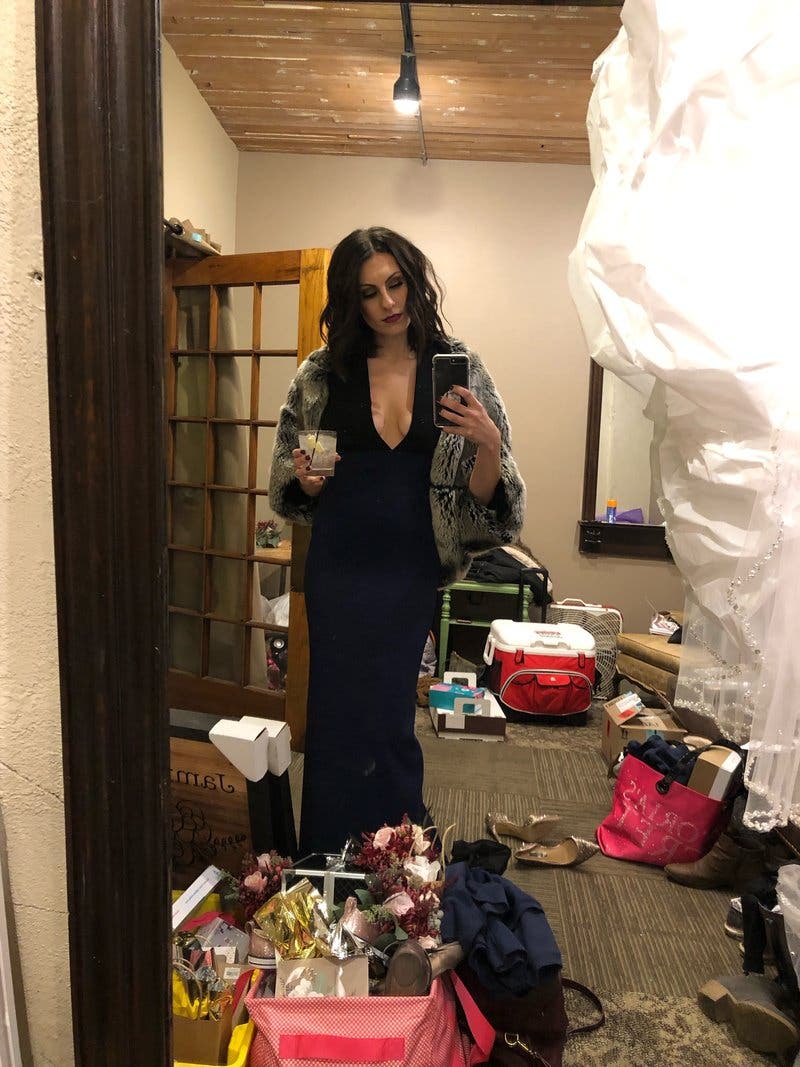 Katherine 