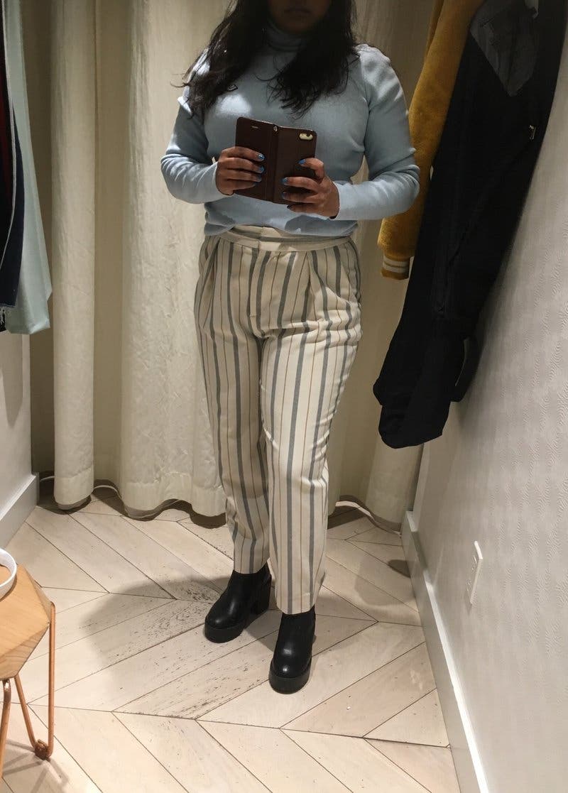 review thumbnail images 10